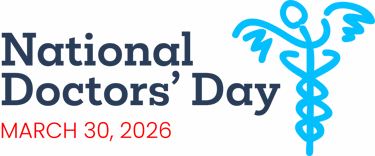 national-doctors-day-left-centered-logo-2026