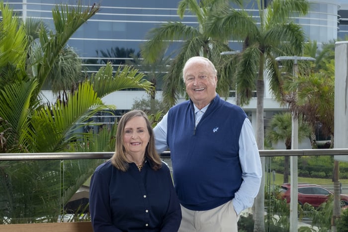 bill-and-sue-ryan-terrace-story-page