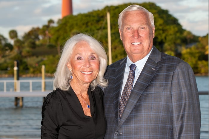 elliott-story-page-1