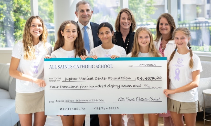 all-saints-catholic-school