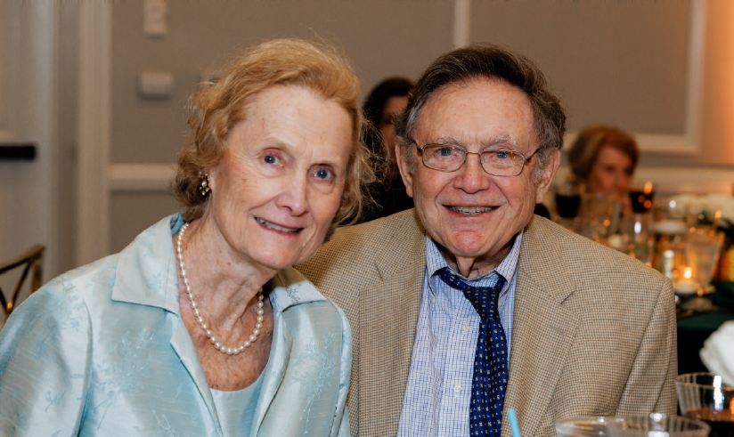 Lawler resize - donor stories - second tier