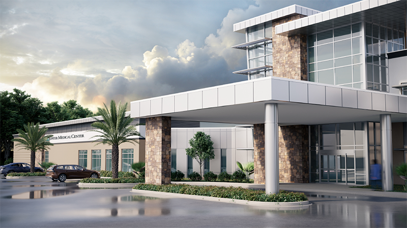 2. Niedland Expansion (1) resize landing page