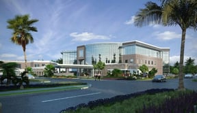 Jupiter-Medical-Center[1]