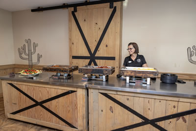 Gallery image 3
