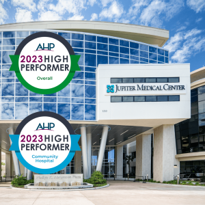 JMCF-AHP-Awards-2023-01[1]