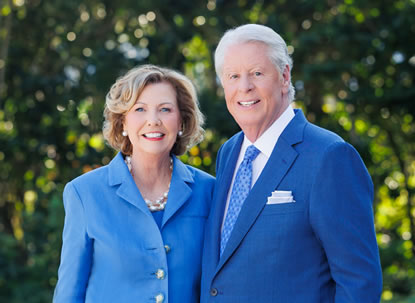 jayne-and-tim-donahue