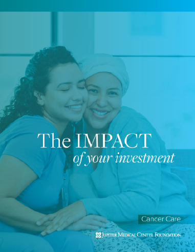 2026 Mar Impact Report - Cancer_Page_1 resize