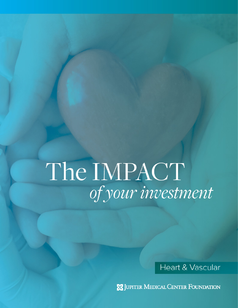 Impact Report - HV_Page_1 resize
