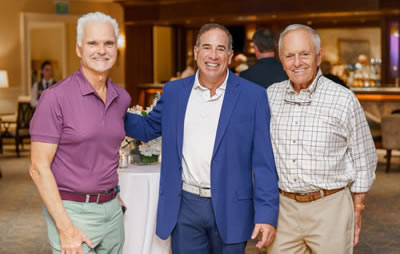 The-Country-Club-at-Mirasol-Community-Reception-2026-1