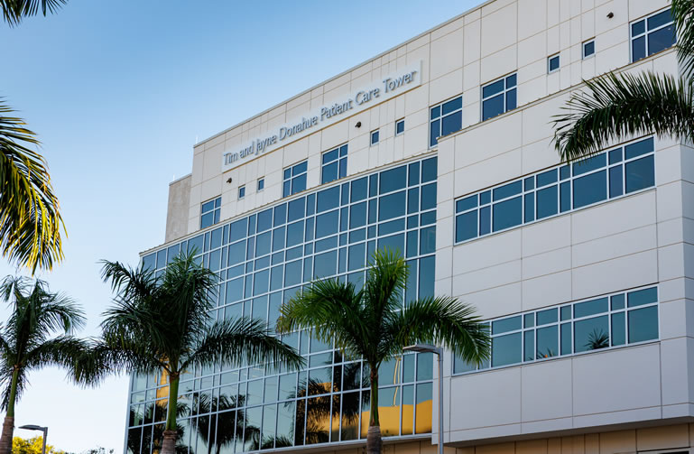 tim-and-jayne-donahue-tower-main-photo