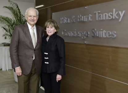 burt-and-rita-tansky