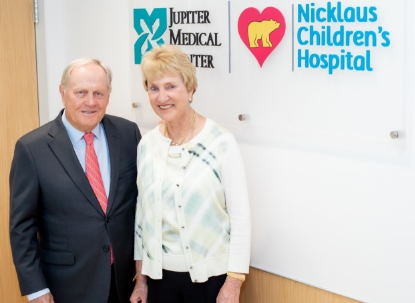 jack-and-barbara-nicklaus