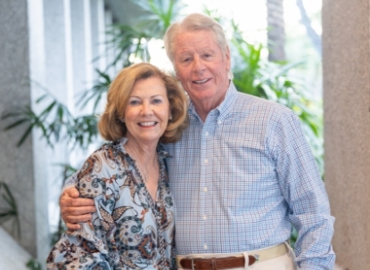 jayne-and-tim-donahue