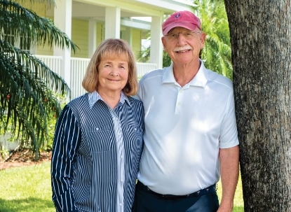 joe-and-barbara-charles