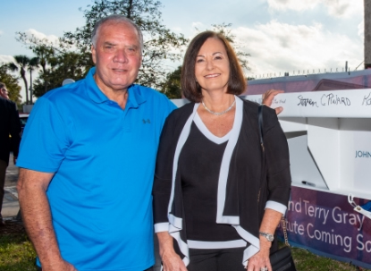 johnny-and-terry-gray