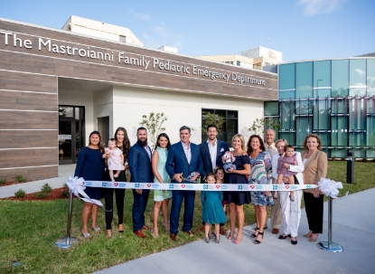 nicholas-mastroianni-ii