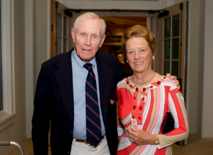 peter-and-missy-crisp