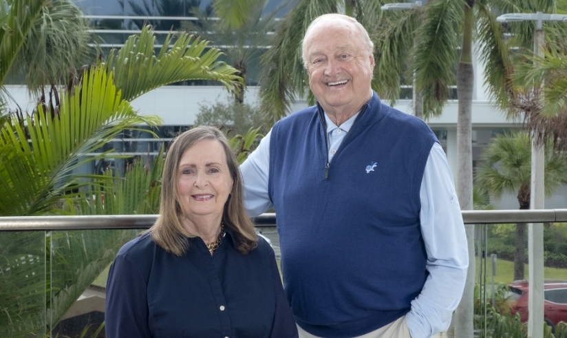 bill-and-sue-ryan-terrace