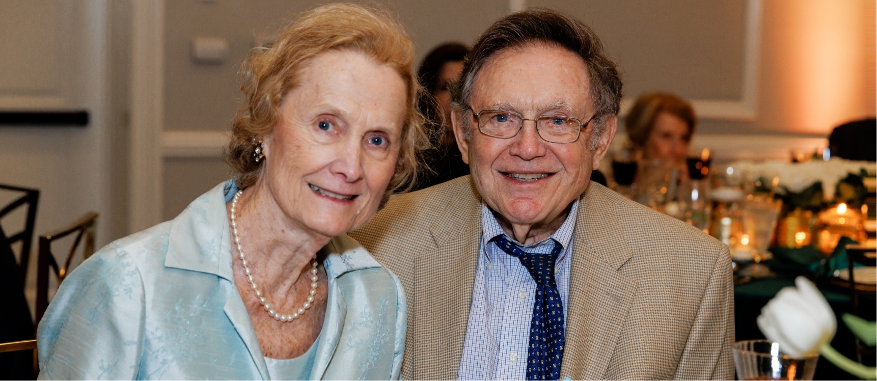 margaret-and-joel-lawler