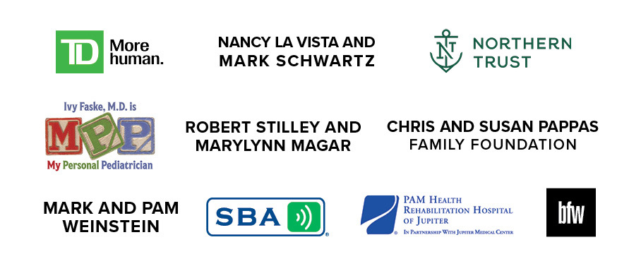 Casting Directors-latest