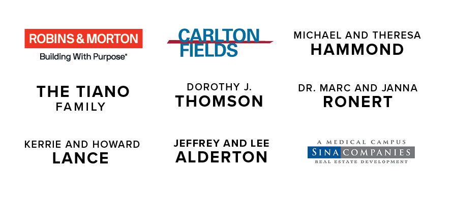 Director Sponsors-latest