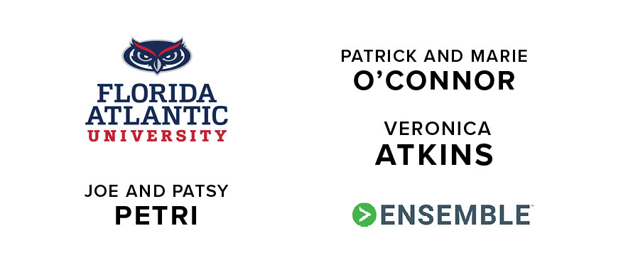 Producer Sponsors-latest