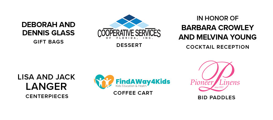 Underwriting 1-latest