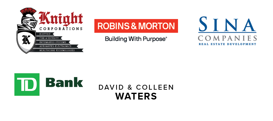 Golf Sponsors Web 22