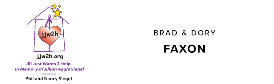 Main Sponsor