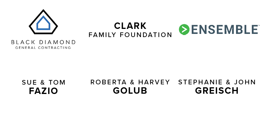 Golf Sponsors Web