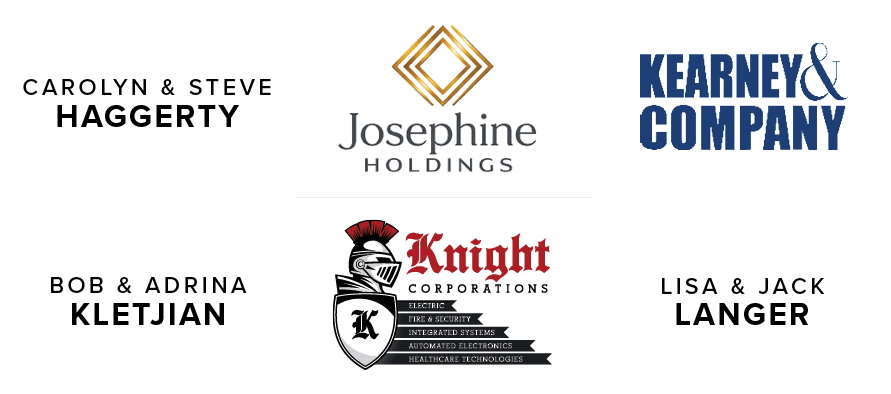 Golf Sponsors Web2