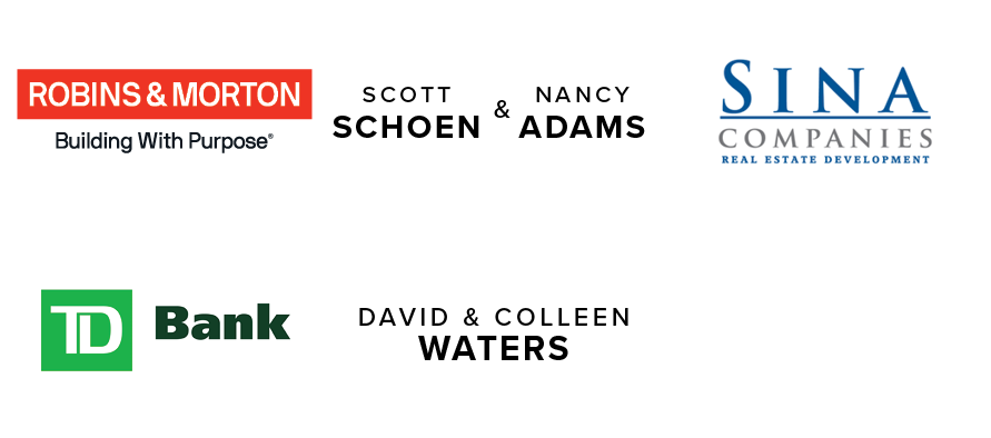 Golf Sponsors Web3