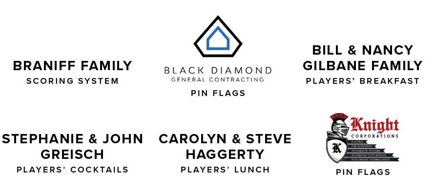 Golf Sponsors Web4