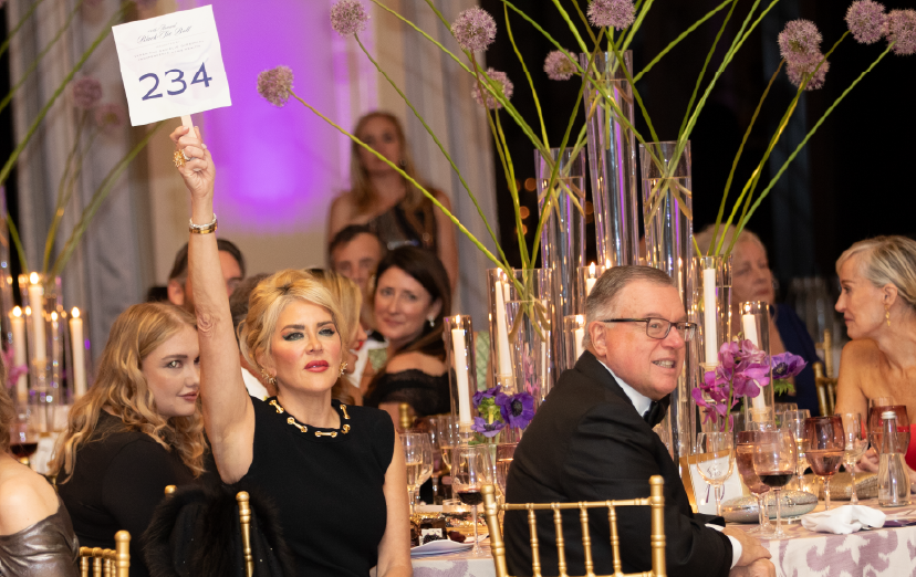 Auction - Ball Page - Web