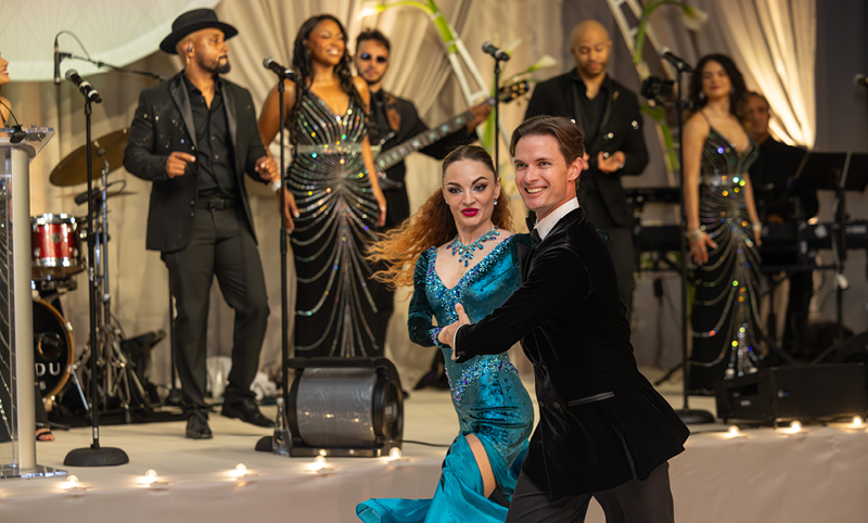 Website event page image - Ball 2026