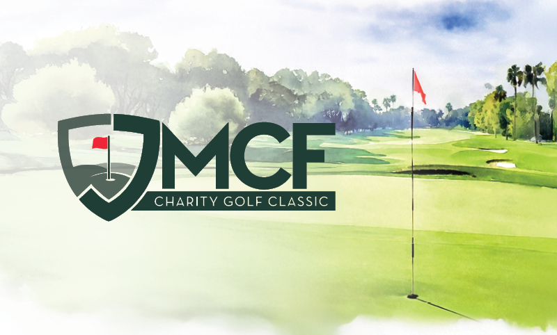 Generic JMCF Charity Golf Classic Web Image