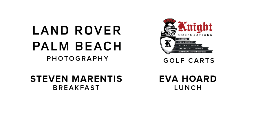 891px wide × 394px high rev