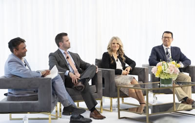 frenchmans-creek-2026