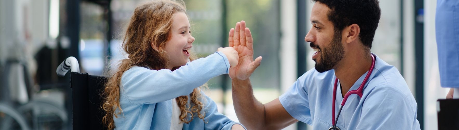 Make a One-Time Gift