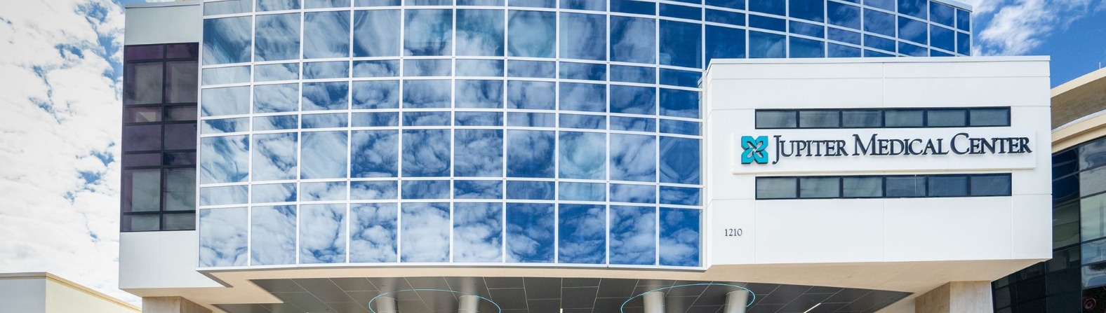 Our greatest needs-banner