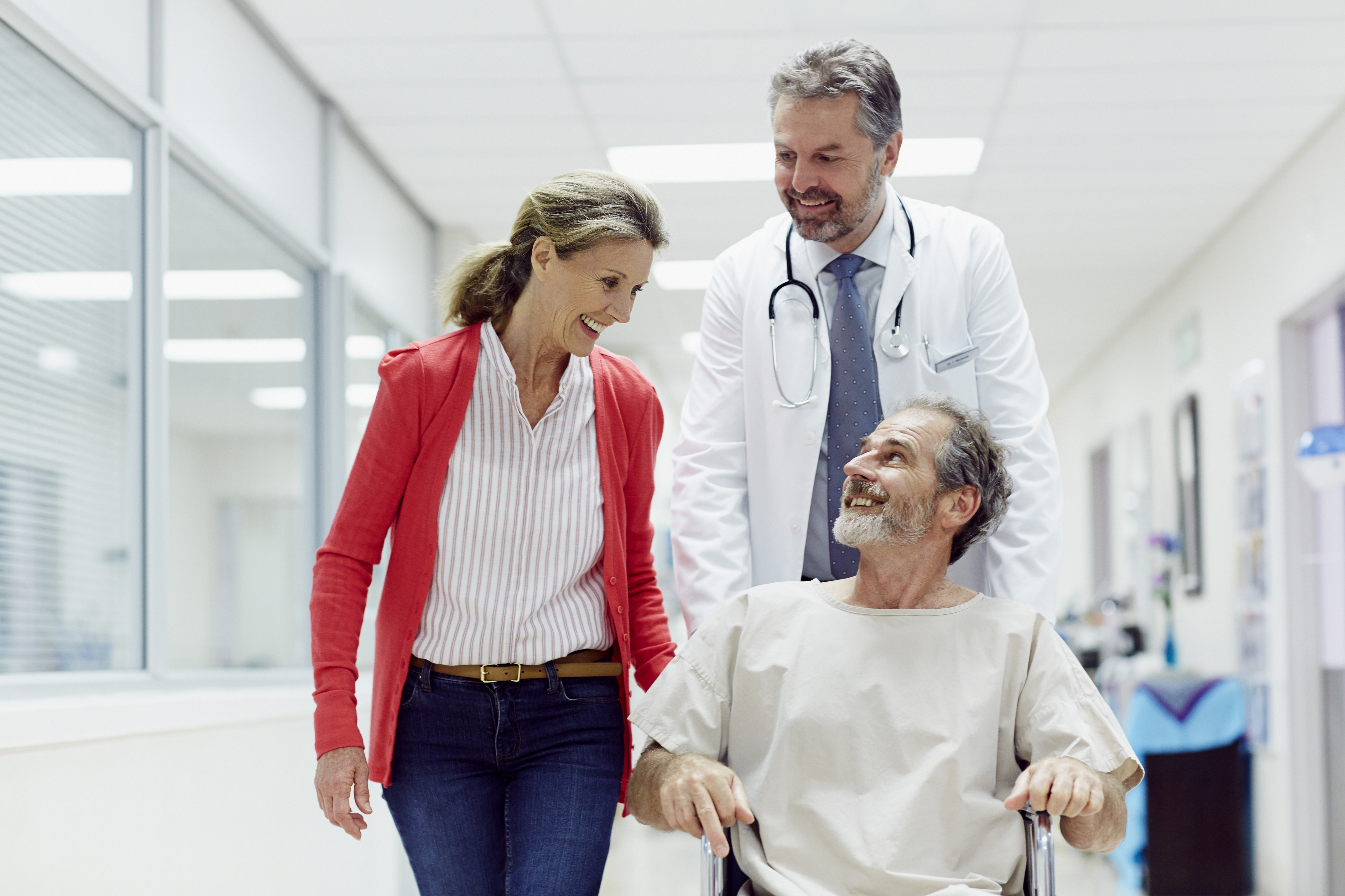 iStock-493216443