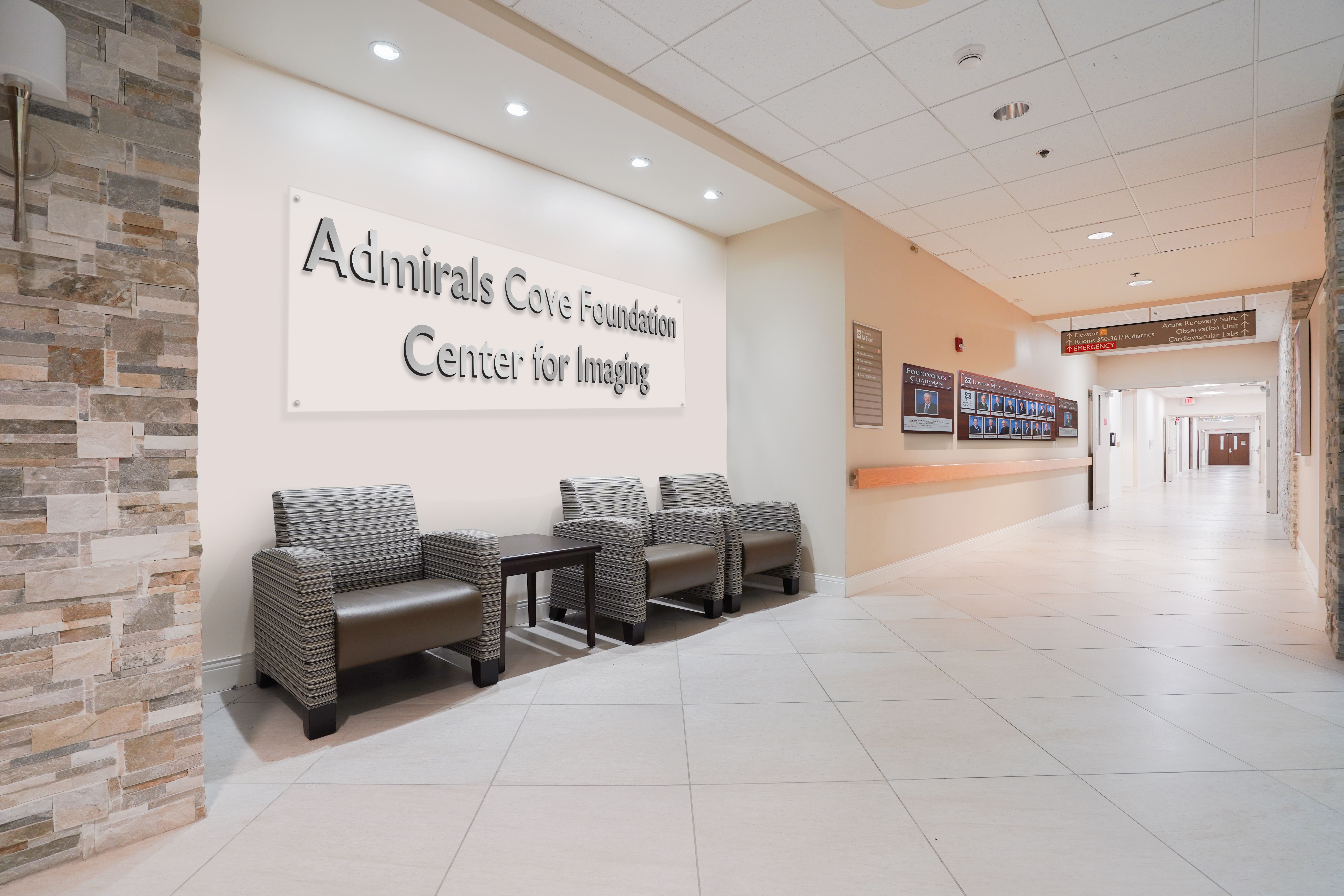 APPROVED_Admirals Cove Foundation Center for Imaging