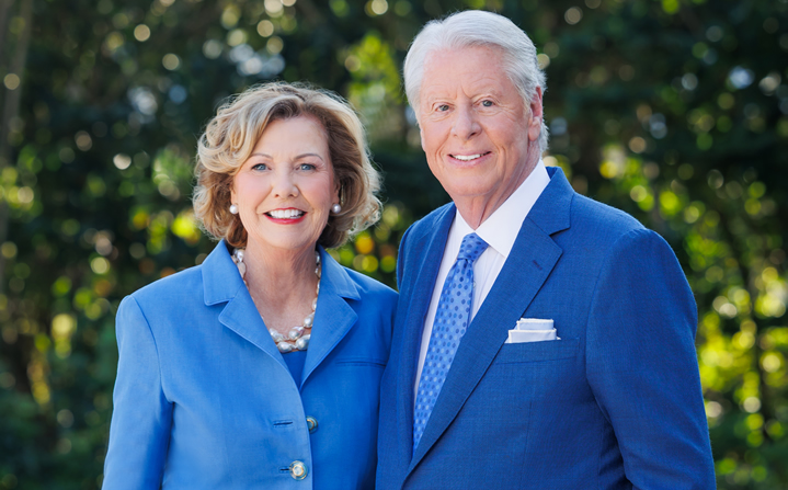 tim-and-jayne-programs