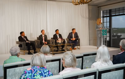 jupiter-hills-club-community-reception-2026