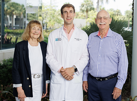 Charles-Urology-Photo