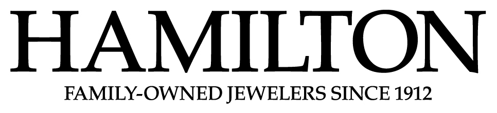 Hamilton Jewelers