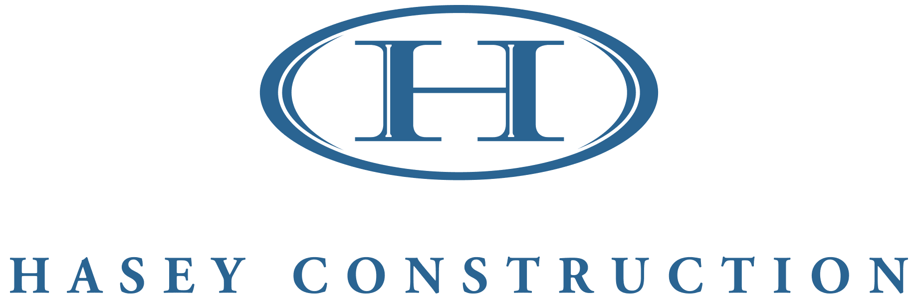 Hasey Construction