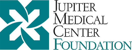 Jupiter Medical Center Foundation