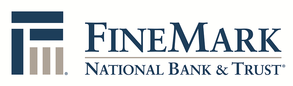 FineMark National Bank and Trust
