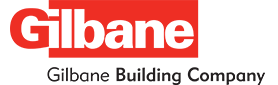 gilbane building company